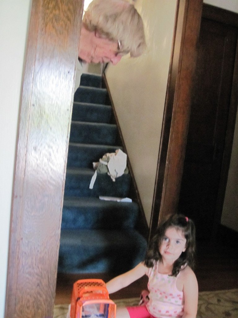 82-Virginia & Skylar.jpg